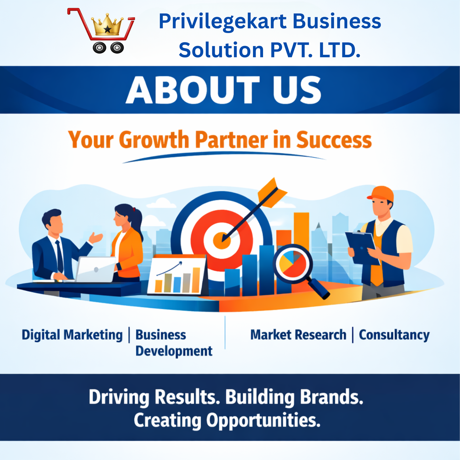 why choose group flight booking