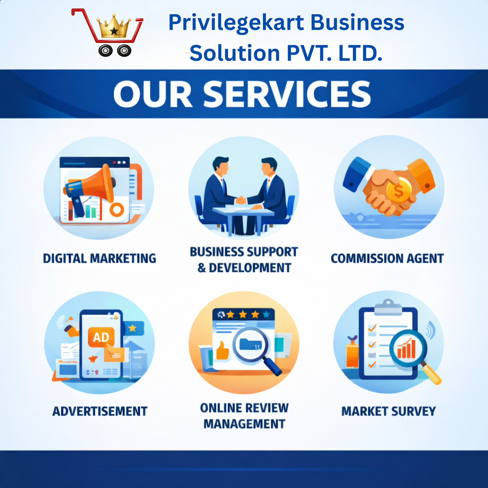 why choose group flight booking